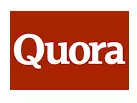 Using quora for exam questions