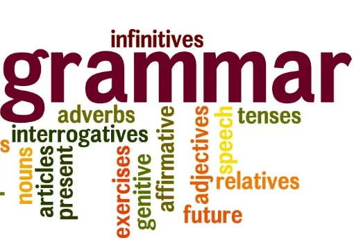 improving grammar in essay writing