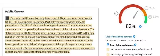 can-plagiarism-checkers-detect-ai-text-like-jervis-turnitin-or-safeassign