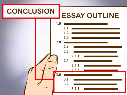 the hardest essay topics