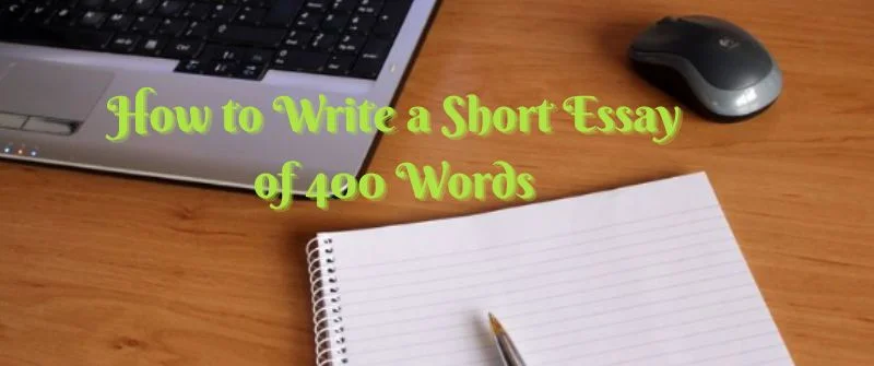 400 words ielts essay