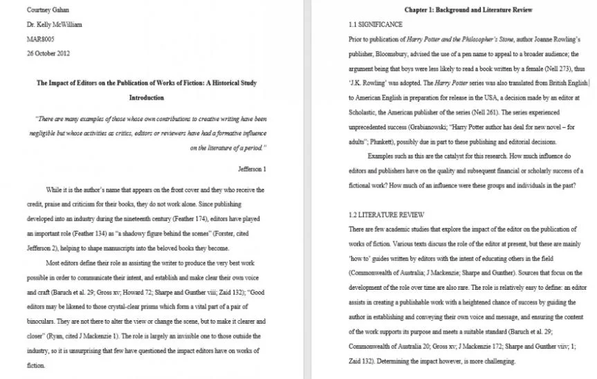 750 word persuasive essay