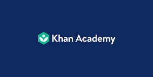 accessing khan academy