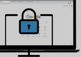 using lockdown browser
