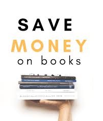 I need help with my essay writing to save on buying books