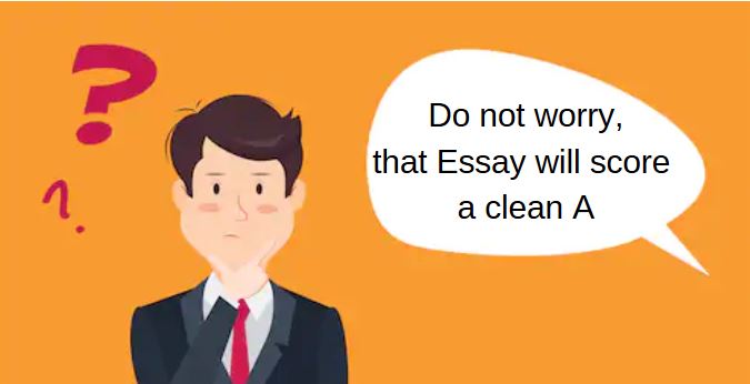How You Can Do essay In 24 Hours Or Less For Free