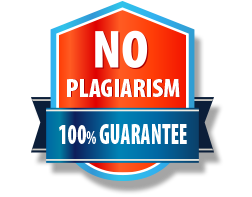 no plagiarism in doing your homework