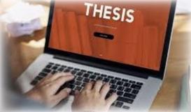 Best Thesis and custom writing services