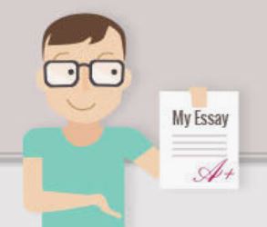 Is it ok to buy essays online