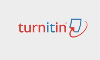 Get papers that will pass turnitin score with no plagiarism