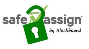 safeassign plagiarism checker online free