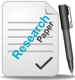 Factors determining optimal research paper length