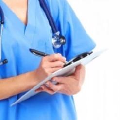 collect information for nursing assessment