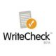 buy turnitin plagiarism software