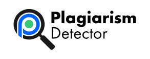 Use Plagiarism Detector before Turnitin submission