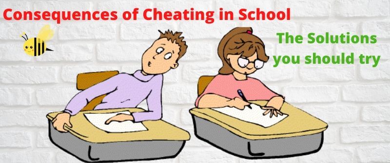 12-effects-of-cheating-in-college-examples-and-solutions