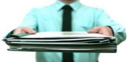 Minutes Late Assignment Submission: Tips to avoid Penalties