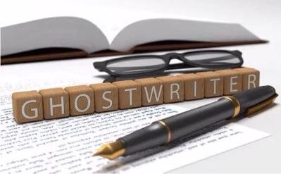 best academic ghostwriting website