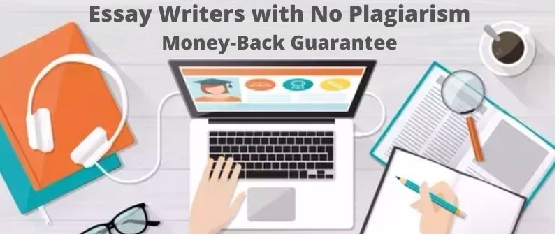 essay writers for pay