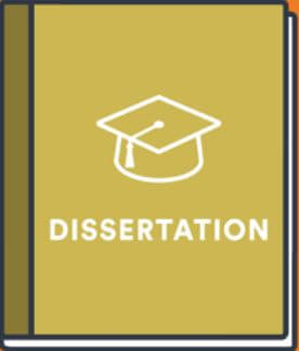 Are Dissertation Writing Services Legal