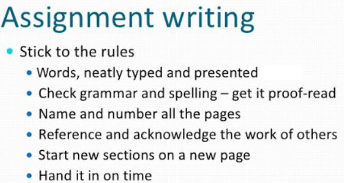  How Many Pages Is An Essay How Long Should An Essay Be A Guide To 
