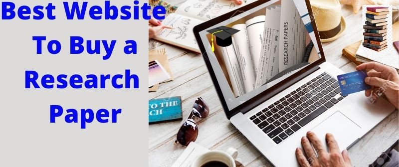best website to buy a research paper