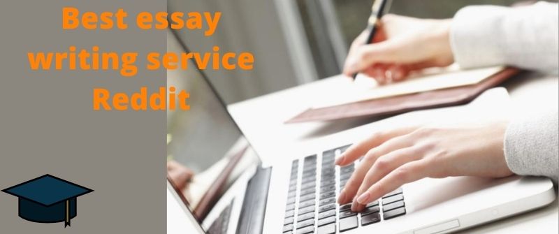 Essay writing service Reddit