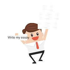 College essay writer for hire