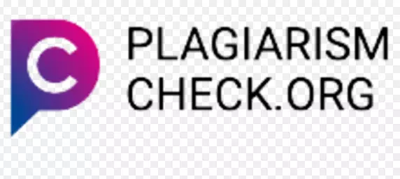 PlagiarismCheck SafeAssign Alternative