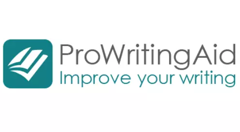 ProWriting Aid alternative to Grammarly