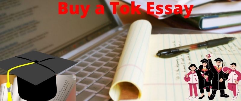 tok essay writing services