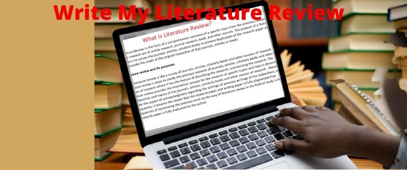 write-my-literature-review-for-me-hire-cheap-expert-writers