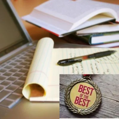 choosing best essay writer