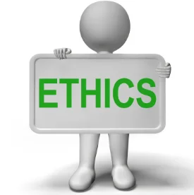 ethics