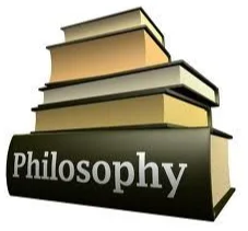 philosophy writings